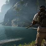 ghost recon5