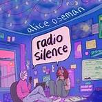 Radio Silence1