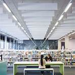 willesden green library centre3