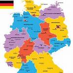 mapa de alemania por ciudades4