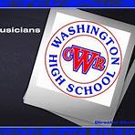 Washington High School (Cedar Rapids, Iowa) wikipedia4