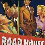 Road House (1948 film)4