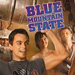 Watch Blue Mountain State3