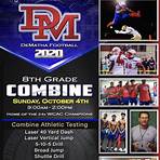 dematha catholic football4