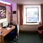 sidney sussex college accommodation1
