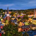 Montpelier, Vermont, Estados Unidos1