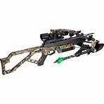 crossbows for hunting1
