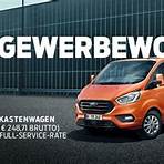 ford transit kastenwagen konfigurator3