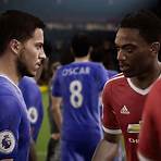 fifa 17 ps4 times4