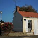 le bon coin location annee vendee4