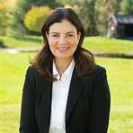 kelly ayotte email address3