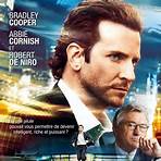 limitless film streaming5