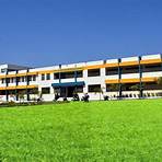 nutan college of engineering and research3