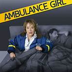 Ambulance Girl Film1