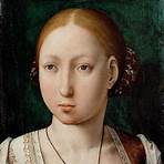 Juana de Inglaterra, reina de Sicilia2