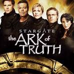 Stargate: The Ark of Truth – Die Quelle der Wahrheit Film1