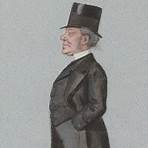 Hardinge Giffard, 1. Earl of Halsbury1