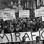 storia dello sciopero in italia2