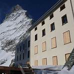 matterhorn karte3