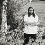 is magnus nilsson a swedish king and president killed1