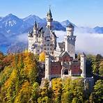 castello fiabe austria2