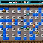 jogar bomberman gratis5