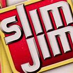 who are the characters in the movie slim jims drink package 14