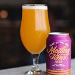 modern times beer locations3
