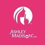 Ashley Madison4