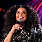 Michelle Buteau: Welcome to Buteaupia3