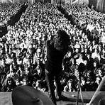 New York Session Jim Morrison4