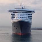 queen mary ii ship pictures2
