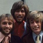 How many children do the Bee Gees have?2