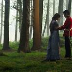 far from the madding crowd filme2