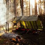 can i customize my wilderness survival kit checklist3
