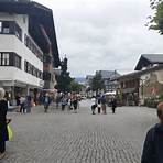 Garmisch-Partenkirchen, Alemania4