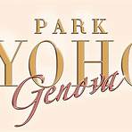 park yoho genova floor plan1