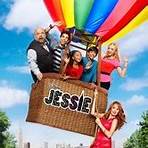 jessie full episodes free2