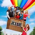 jessie assistir online2