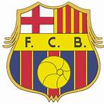 barcelona simbolo4