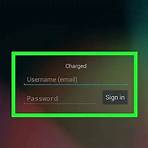 how to reset a blackberry 8250 tablet password without password1