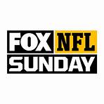 NFL on Fox1