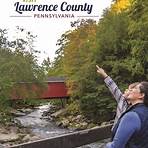 Lawrence County, Pennsylvania1