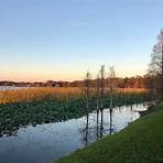 Lake Hollingsworth Lakeland, FL1