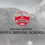 toyota kirloskar motor corporation1