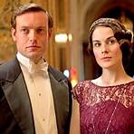 does romance abound in the final episode of downton abbey season 14