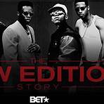 the new edition story tv series3
