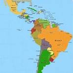 américa latina mapa geográfico3