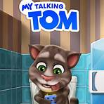 Tom Chatto1