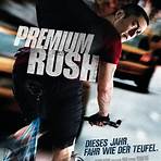 Premium Rush3